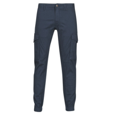 Jack & Jones Nadrágok JJIPAUL Kék US 27 / 32