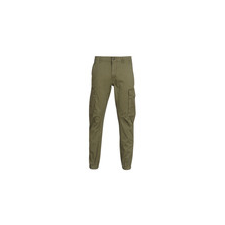 Jack &amp; Jones Oldalzsebes nadrágok JJIPAUL Keki US 29 / 32 férfi nadrág