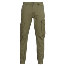 Jack & Jones Oldalzsebes nadrágok JJIPAUL Keki US 29 / 34