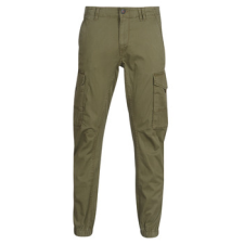 Jack &amp; Jones Oldalzsebes nadrágok JJIPAUL Keki US 33 / 32 férfi nadrág