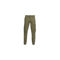 Jack & Jones Oldalzsebes nadrágok JJIPAUL Keki US 34 / 34