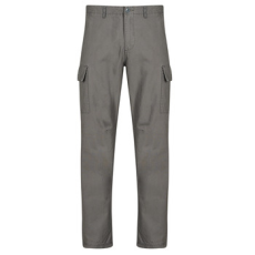 Jack & Jones Oldalzsebes nadrágok JPSTKANE Szürke US 32 / 34