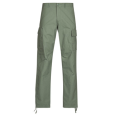 Jack & Jones Oldalzsebes nadrágok JPSTKANE Zöld US 29 / 32