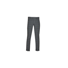 Jack & Jones Oldalzsebes nadrágok JPSTMARCO JJCONNOR AKM Szürke US 29 / 32