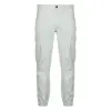 Jack & Jones Oldalzsebes nadrágok JPSTPAUL FLAKE CARGO Bézs US 29 / 34