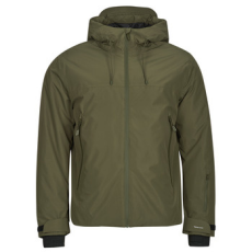 Jack & Jones Parka kabátok JCOFUSION TECHNICAL Keki EU XXL