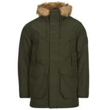 Jack &amp; Jones Parka kabátok JJCAMP Keki EU S férfi kabát, dzseki