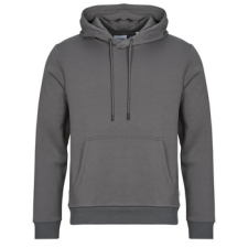 Jack & Jones Pulóverek JJEBRADLEY Szürke EU S férfi pulóver, kardigán