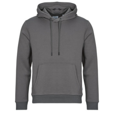 Jack & Jones Pulóverek JJEBRADLEY Szürke EU XL