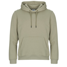 Jack & Jones Pulóverek JJEBRADLEY Zöld EU S