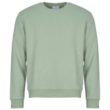Jack & Jones Pulóverek JJEBRADLEY Zöld EU XL férfi pulóver, kardigán