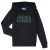 Jack & Jones Pulóverek JJECORP LOGO Fekete 15 Jahre