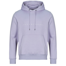 Jack & Jones Pulóverek JJESTAR Lila EU L férfi pulóver, kardigán