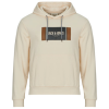 Jack & Jones Pulóverek JJHAYATO Bézs EU XXL