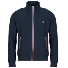 Jack & Jones Pulóverek JPRBLURONALDO Kék EU M