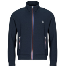 Jack &amp; Jones Pulóverek JPRBLURONALDO Kék EU XL férfi pulóver, kardigán