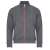 Jack & Jones Pulóverek JPRBLURONALDO Szürke EU L