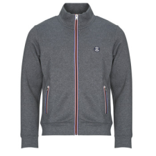 Jack & Jones Pulóverek JPRBLURONALDO Szürke EU M férfi pulóver, kardigán