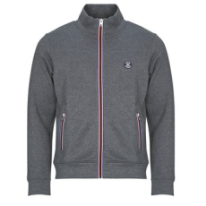 Jack & Jones Pulóverek JPRBLURONALDO Szürke EU XL