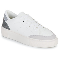 Jack & Jones Rövid szárú edzőcipők JFWASPIRE Fehér 44