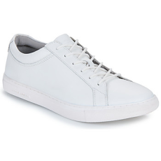 Jack & Jones Rövid szárú edzőcipők JFWGALAXY Fehér 44