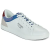 Jack & Jones Rövid szárú edzőcipők JFWJORDAN SNEAKER Fehér 43