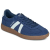 Jack & Jones Rövid szárú edzőcipők JFWKIRK SNEAKER Kék 41
