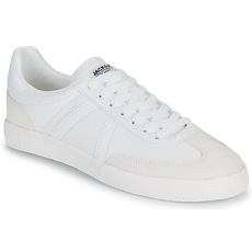 Jack & Jones Rövid szárú edzőcipők JFWMAMBO Fehér 44