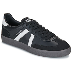 Jack & Jones Rövid szárú edzőcipők JFWMAMBO Fekete 44