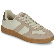 Jack & Jones Rövid szárú edzőcipők JFWVALENCIA Bézs 43