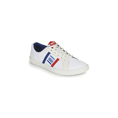 Jack & Jones Rövid szárú edzőcipők WHILEY Fehér 44