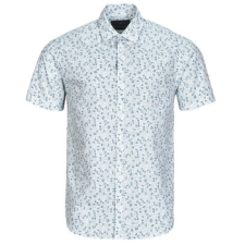 Jack &amp; Jones Rövid ujjú ingek JPRBLASUMMER Fehér EU S férfi ing
