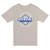 Jack & Jones Rövid ujjú pólók JJELOGO TEE SS ONECK 2COL 24/25 Bézs 13 Jahre
