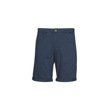 Jack & Jones Rövidnadrágok JJIBOWIE Kék EU XS férfi rövidnadrág