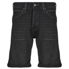 Jack & Jones Rövidnadrágok JJIRICK Fekete EU XL