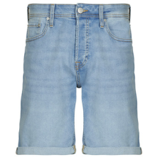 Jack & Jones Rövidnadrágok JJIRICK Kék EU L férfi rövidnadrág