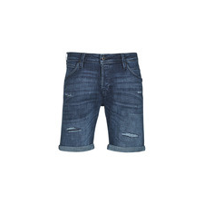 Jack &amp; Jones Rövidnadrágok JJIRICK Kék EU S férfi rövidnadrág