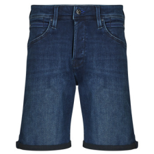 Jack & Jones Rövidnadrágok JJIRICK Kék EU XL férfi rövidnadrág