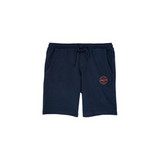 Jack & Jones Rövidnadrágok JJISHARK Kék 9 Jahre