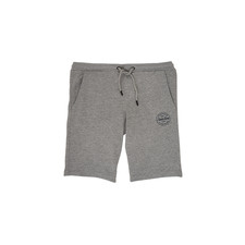 Jack &amp; Jones Rövidnadrágok JJISHARK Szürke 11 Jahre gyerek nadrág