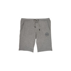 Jack & Jones Rövidnadrágok JJISHARK Szürke 13 Jahre