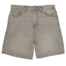 Jack &amp; Jones Rövidnadrágok JJITONY JJORIGINAL Szürke 9 Jahre gyerek nadrág