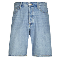 Jack & Jones Rövidnadrágok JJITONY Kék EU L férfi rövidnadrág