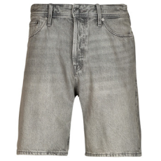 Jack & Jones Rövidnadrágok JJITONY Szürke EU L