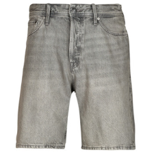 Jack & Jones Rövidnadrágok JJITONY Szürke EU XL férfi rövidnadrág
