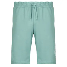 Jack & Jones Rövidnadrágok JPSTARCHIE SWEATSHORTS Kék EU S