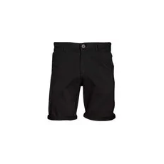 Jack & Jones Rövidnadrágok JPSTBOWIE Fekete EU M
