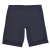 Jack & Jones Rövidnadrágok JPSTDAVID JJCHINO SHORTS AKM SN JNR Tengerész 10 Jahre