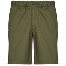 Jack & Jones Rövidnadrágok JPSTJAIDEN Keki EU M