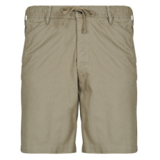 Jack & Jones Rövidnadrágok JPSTJAIDEN Keki EU XS